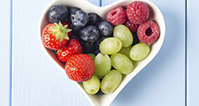 Heart health