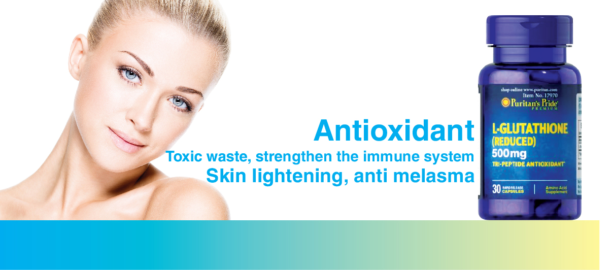 Skin lightening, anti melasma