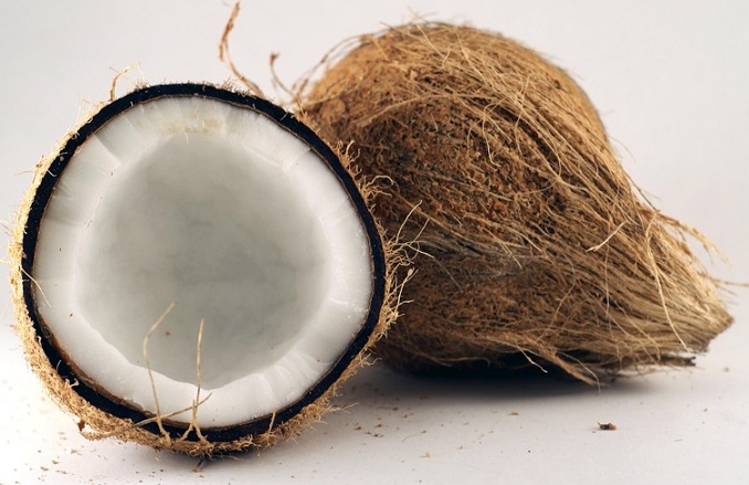 13 loại trái cây quen thuộc có đặc tính chữa bệnh tuyệt vời
